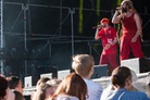 Uddevalla-Solid-Sound-20150612 Loop-Troop-Rockers-Ls-9468