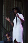 Uddevalla-Solid-Sound-20150612 Sabina-Ddumba-115-