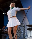 Uddevalla-Solid-Sound-20150612 Veronica-Maggio--6935-