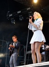 Uddevalla-Solid-Sound-20150612 Veronica-Maggio--6969-