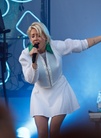 Uddevalla-Solid-Sound-20150612 Veronica-Maggio--7001-