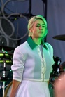 Uddevalla-Solid-Sound-20150612 Veronica-Maggio--7011-