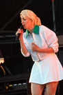 Uddevalla-Solid-Sound-20150612 Veronica-Maggio--7025-