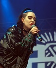 Uddevalla-Solid-Sound-20150613 Beatrice-Eli--7903-