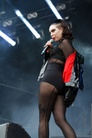 Uddevalla-Solid-Sound-20150613 Beatrice-Eli--7924-