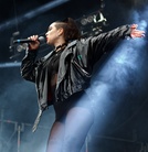 Uddevalla-Solid-Sound-20150613 Beatrice-Eli--7934-