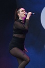 Uddevalla-Solid-Sound-20150613 Beatrice-Eli--7973-