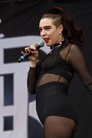 Uddevalla-Solid-Sound-20150613 Beatrice-Eli--7981-