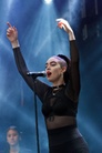 Uddevalla-Solid-Sound-20150613 Beatrice-Eli--8001-