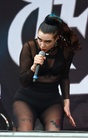 Uddevalla-Solid-Sound-20150613 Beatrice-Eli--8027-