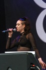 Uddevalla-Solid-Sound-20150613 Beatrice-Eli--8032-