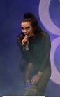 Uddevalla-Solid-Sound-20150613 Beatrice-Eli--8036-