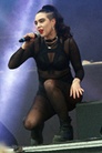 Uddevalla-Solid-Sound-20150613 Beatrice-Eli--8053-