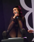 Uddevalla-Solid-Sound-20150613 Beatrice-Eli--8064-