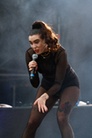 Uddevalla-Solid-Sound-20150613 Beatrice-Eli--8070-