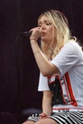 Uddevalla-Solid-Sound-20150613 Little-Jinder--8212-