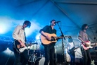 Uddevalla-Solid-Sound-20160617 Eldoradio-750 2276