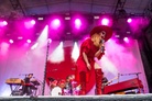 Uddevalla-Solid-Sound-20170616 Miss-Li-750 9106