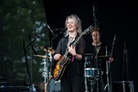 Uddevalla-Solid-Sound-20170617 Mira-Aasma 5145
