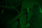 Umea-Open-20170330 Pascal-Al-9807