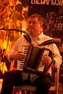 Umefolk-2012-Festival-Life-Kalle- 7505