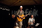 Umefolk-20120226 Tor-Lundmark-Och-Nerverna- 7762