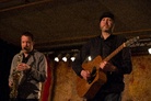 Umefolk-20140221 Bakers-Cottage-D4e 5740