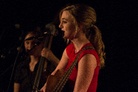 Umefolk-20140221 Halm-D4e 5981