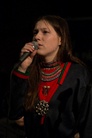 Umefolk-20140221 Katarina-Barruk-Band-D4e 5848