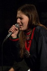 Umefolk-20140221 Katarina-Barruk-Band-D4e 5862