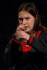 Umefolk-20140221 Katarina-Barruk-Band-D4e 5875