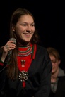 Umefolk-20140221 Katarina-Barruk-Band-D4e 5888