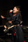 Umefolk-20140221 Katarina-Barruk-Band-D4e 5892