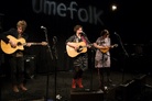 Umefolk-20140221 Slow-Fox-D4e 6097