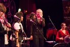 Umefolk-20140222 Mullin-Mallin-Och-Svensk-Peppar-D8p 8402