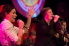 Umefolk-20140222 Mullin-Mallin-Och-Svensk-Peppar-D8p 8409