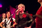 Umefolk-20140222 Mullin-Mallin-Och-Svensk-Peppar-D8p 8557