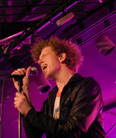 umea open 20090328 Erik hassle 042