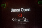 Umea-Open-2012-Festival-Life-Kalle- 0374