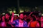Untold-Dubai-2024-Festival-Life-Vlad--441