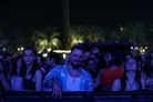Untold-Dubai-2024-Festival-Life-Vlad--442