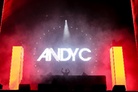 Untold-Dubai-20240215 Andy-C--358