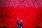 Untold-Dubai-20240215 Armin-Van-Buuren-Dub13380