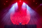 Untold-Dubai-20240215 Armin-Van-Buuren-Dub13389