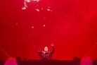 Untold-Dubai-20240215 Armin-Van-Buuren-Dub13474