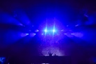 Untold-Dubai-20240215 Armin-Van-Buuren-Dub23187