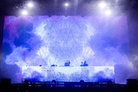 Untold-Dubai-20240215 Armin-Van-Buuren-Dub23220