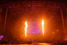 Untold-Dubai-20240215 Armin-Van-Buuren-Dub23300