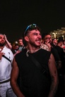 Untold-Dubai-20240215 Chase-And-Status--430