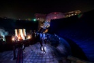 Untold-Dubai-20240215 Coj-Christian-Daniel--70